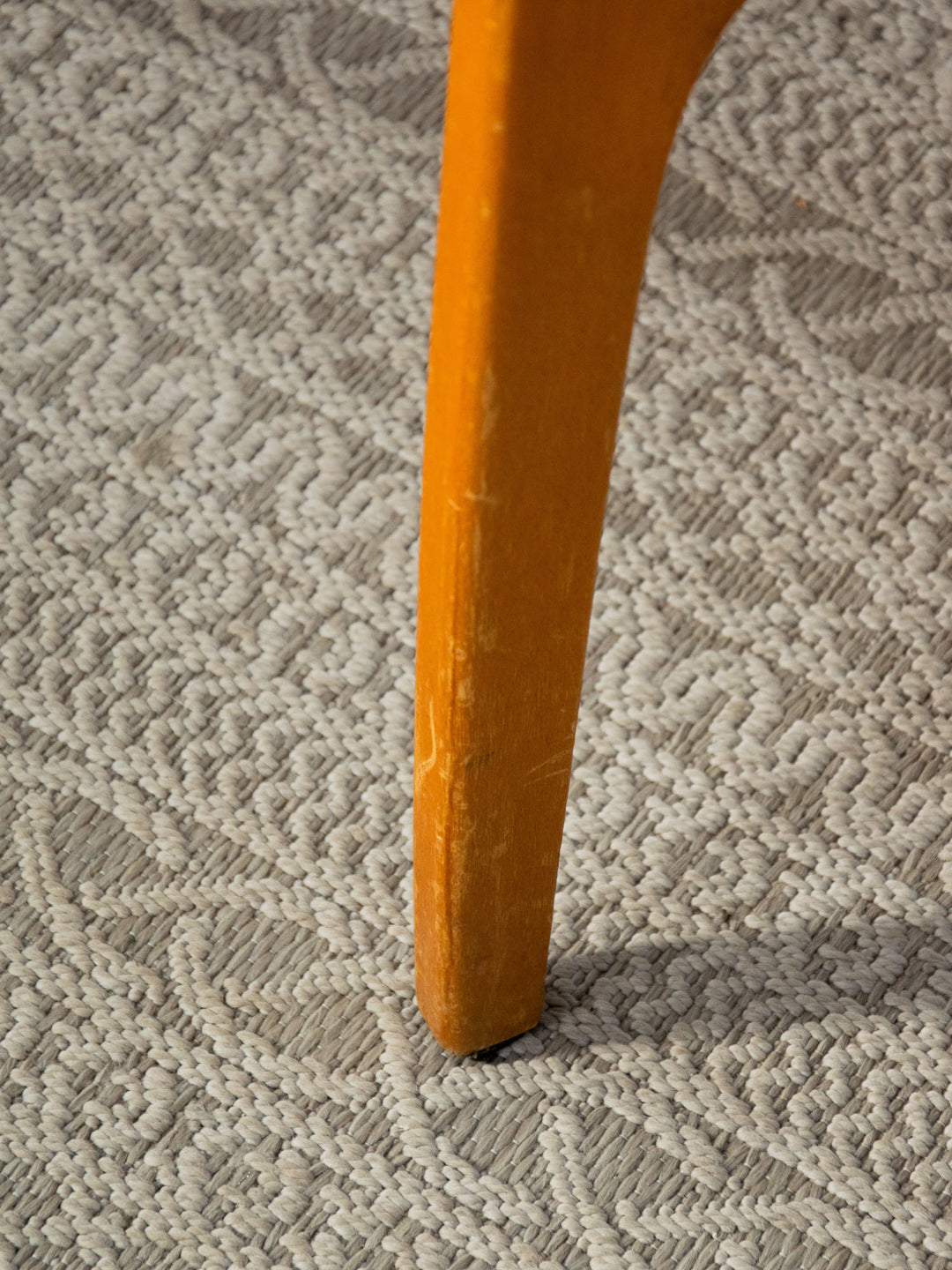 B-BROTIX-290925-2_9.jpg
