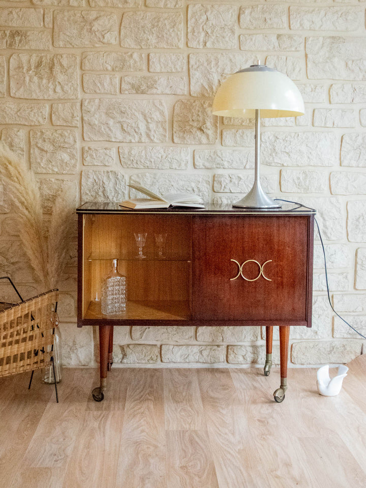 victoria-vitrine--97-4