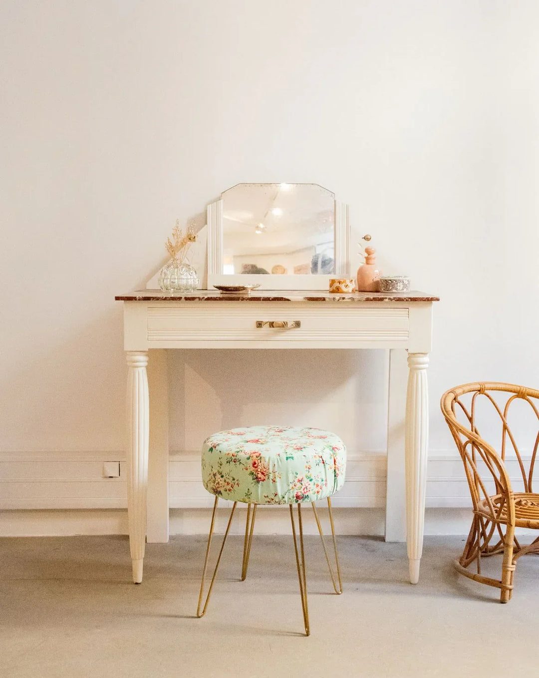 louise-coiffeuse-bois-269-1