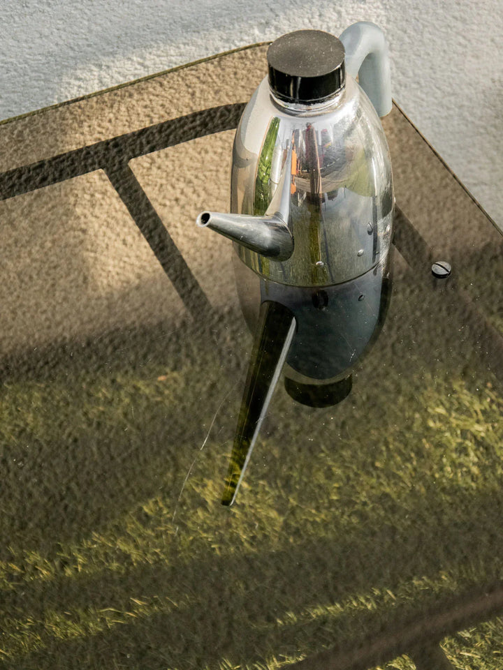 donna-table-basse-acier-728-6