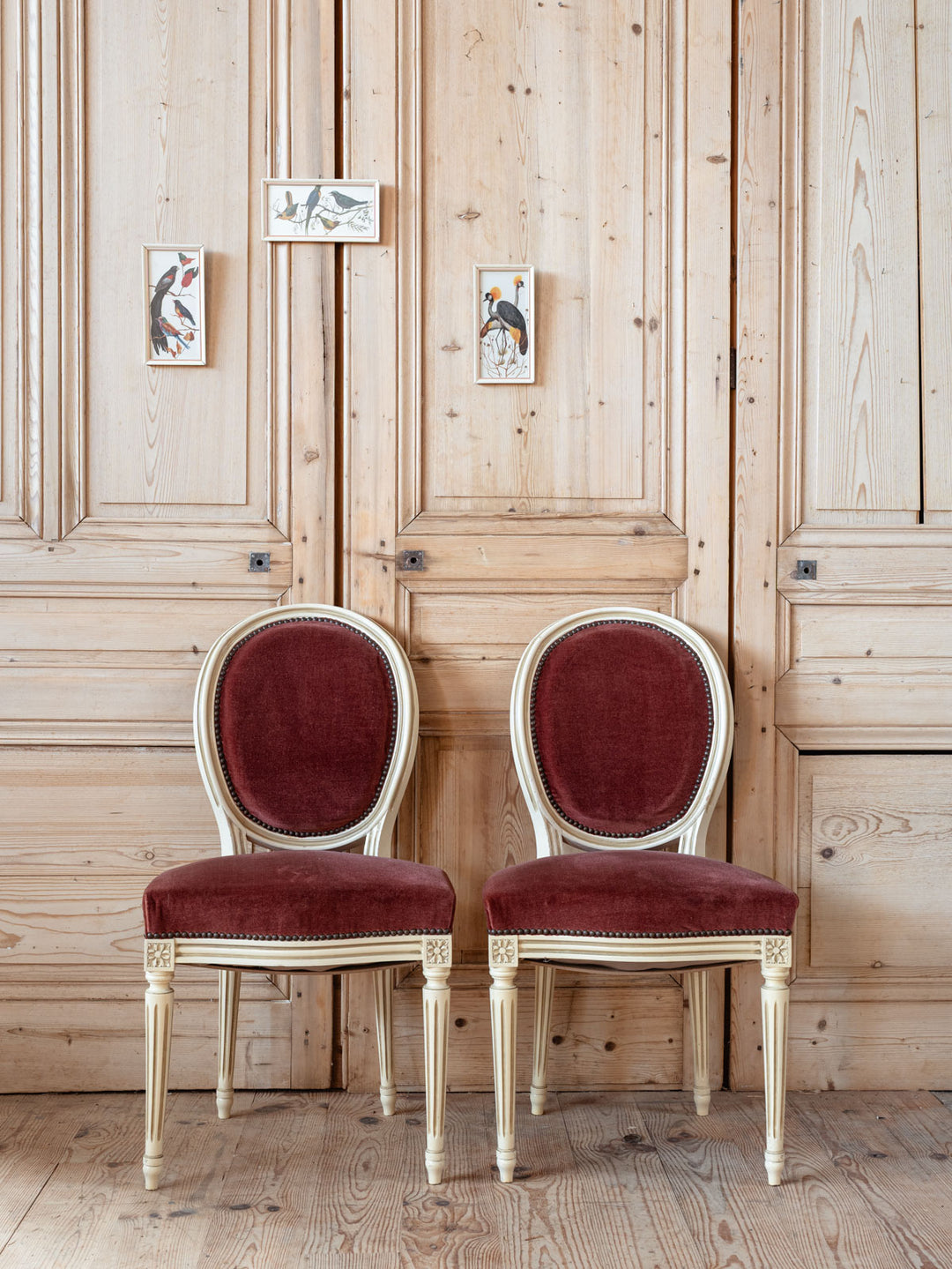 claude-chaise-bois-1758-3