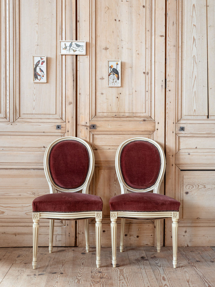 claude-chaise-bois-1758-3