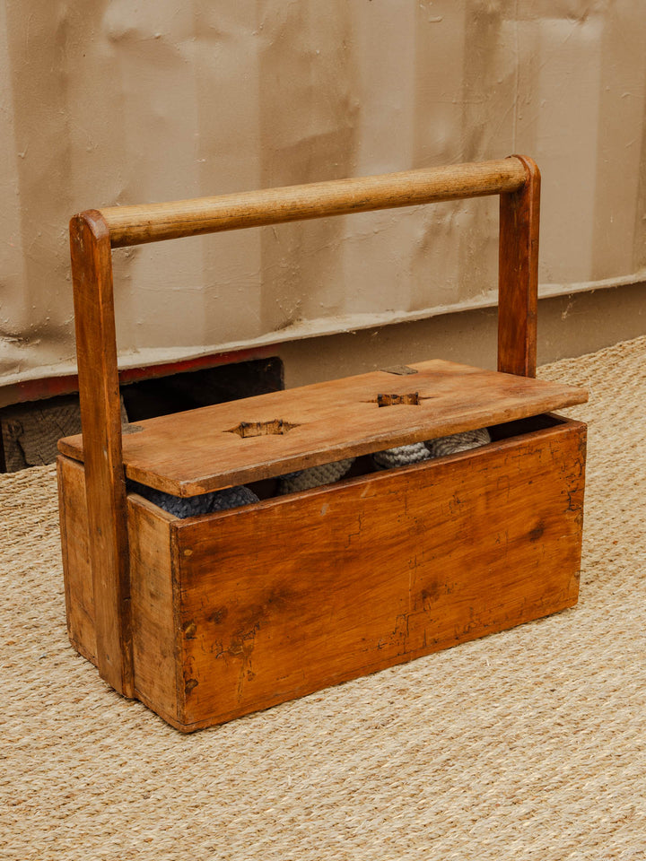 ambroise-panier-bois-685-5