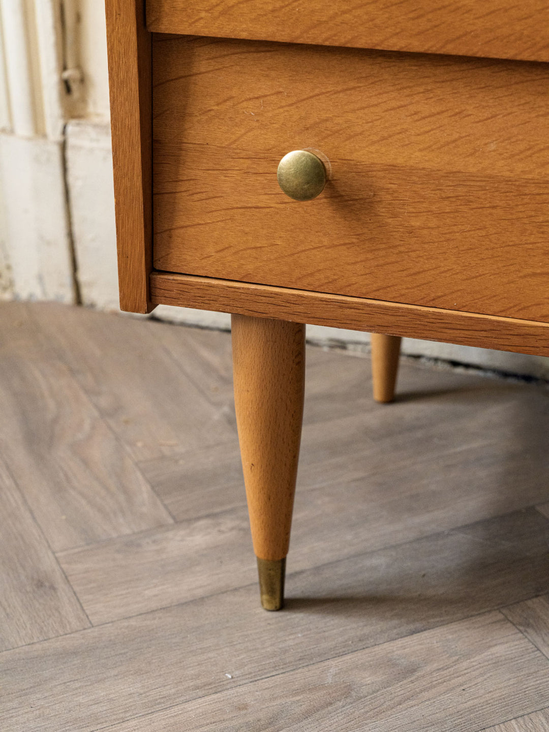 olga-commode-bois-471-6