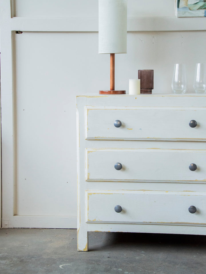 garance-commode-blanche-179-4