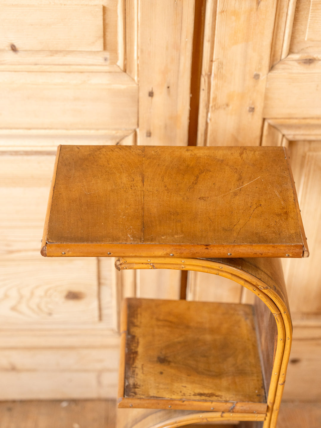 gaelle-etagere-rotin-1472-5