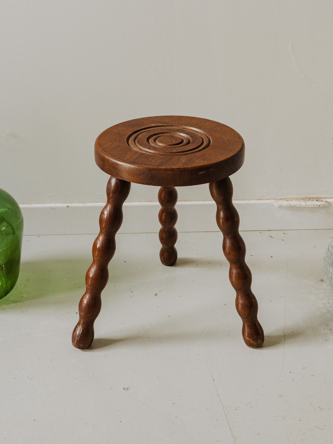 regis-tabouret-bois-1422-3