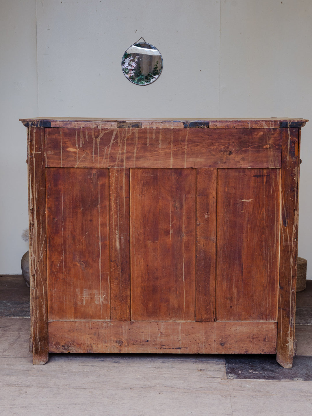 gilbert-buffet-noyer-1574-12