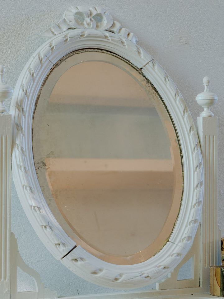 louise-coiffeuse-bois-285-6