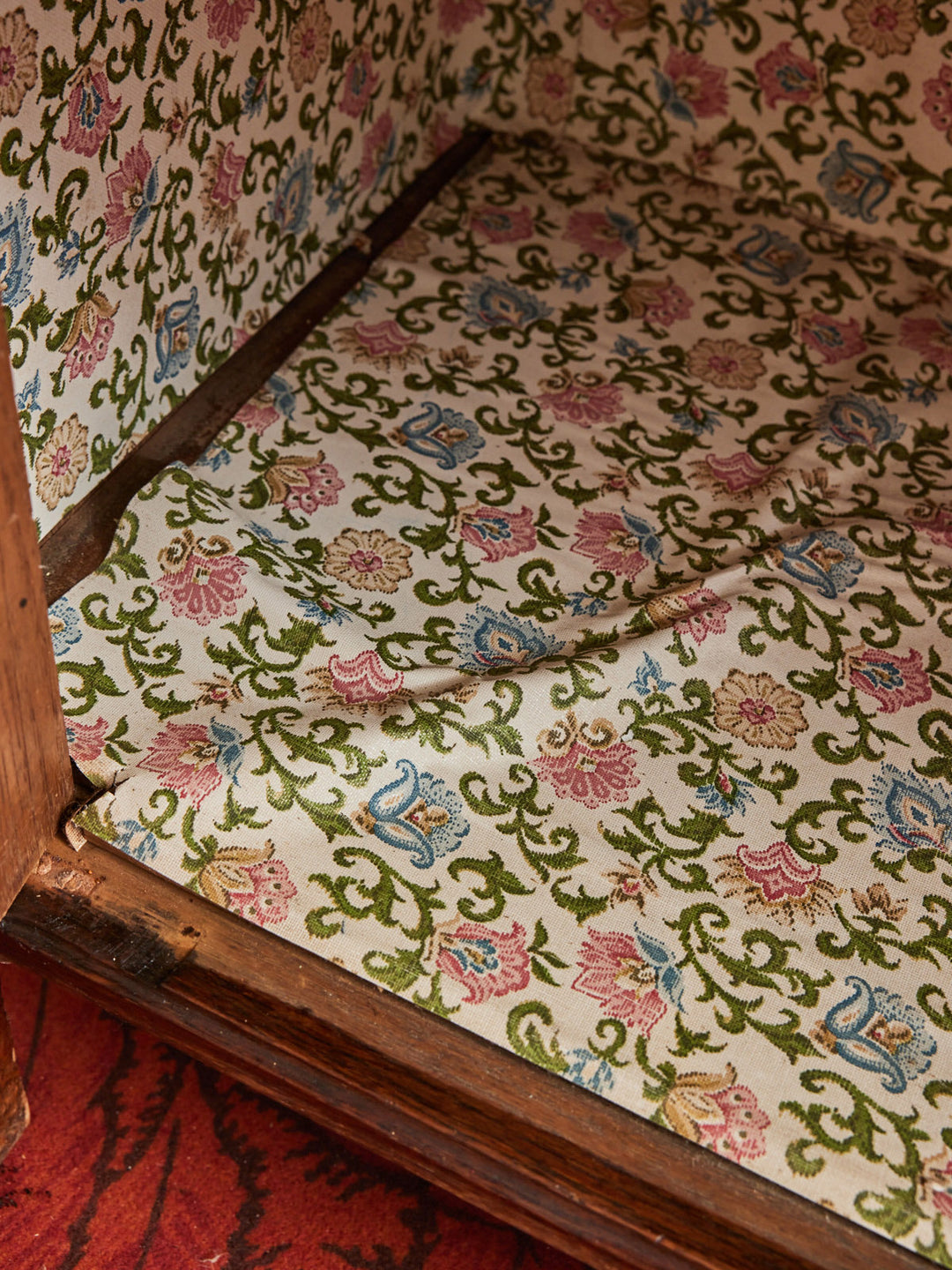 gilbert-buffet-bois-702-9