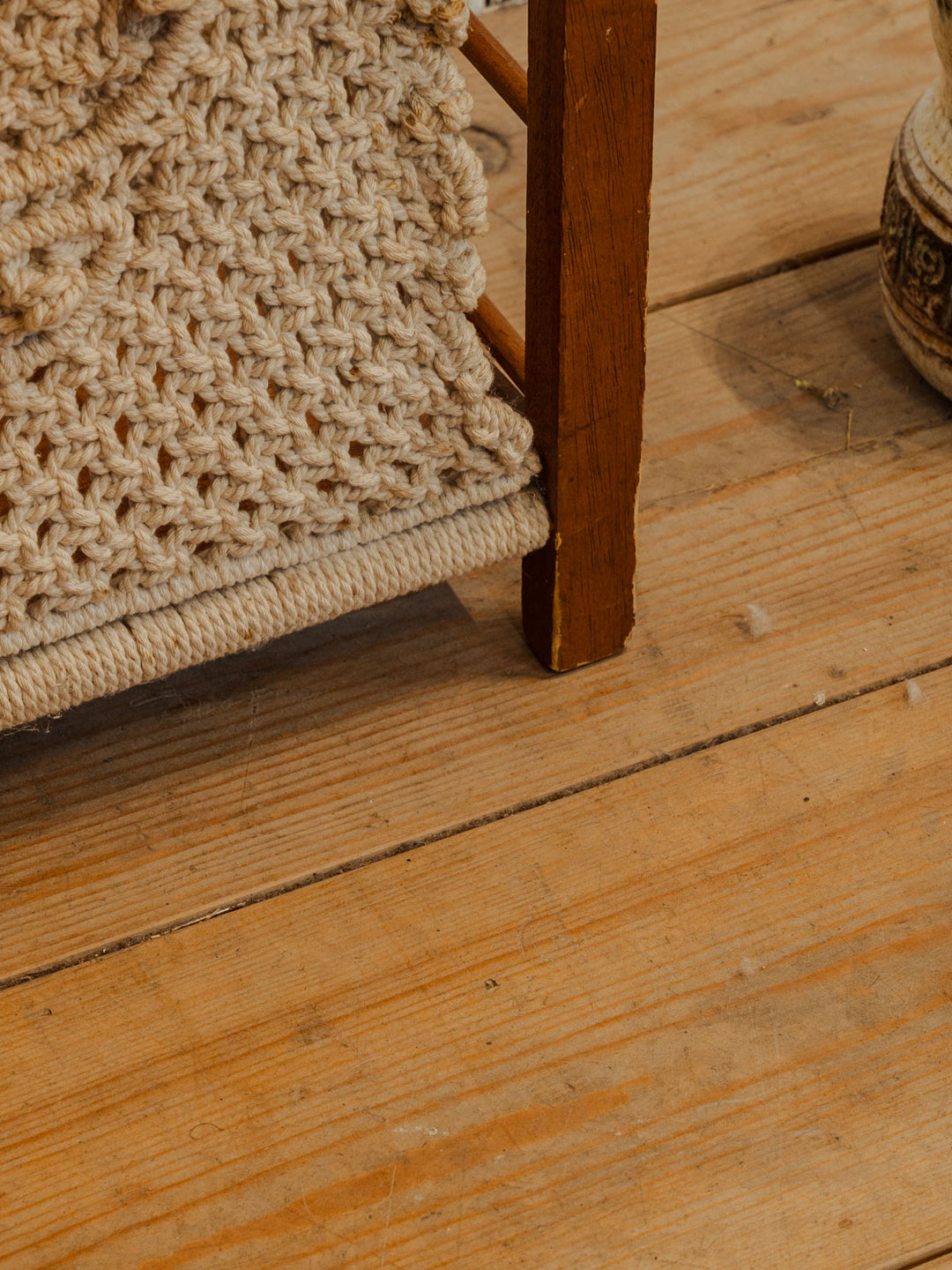 desire-porte-revues-bois-288-8