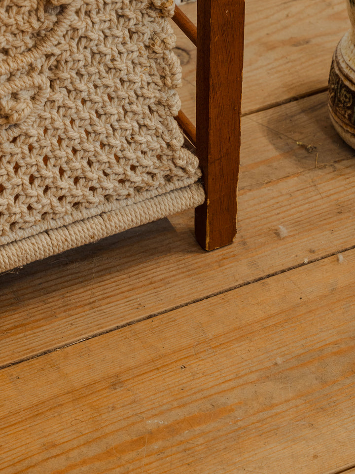 desire-porte-revues-bois-288-8