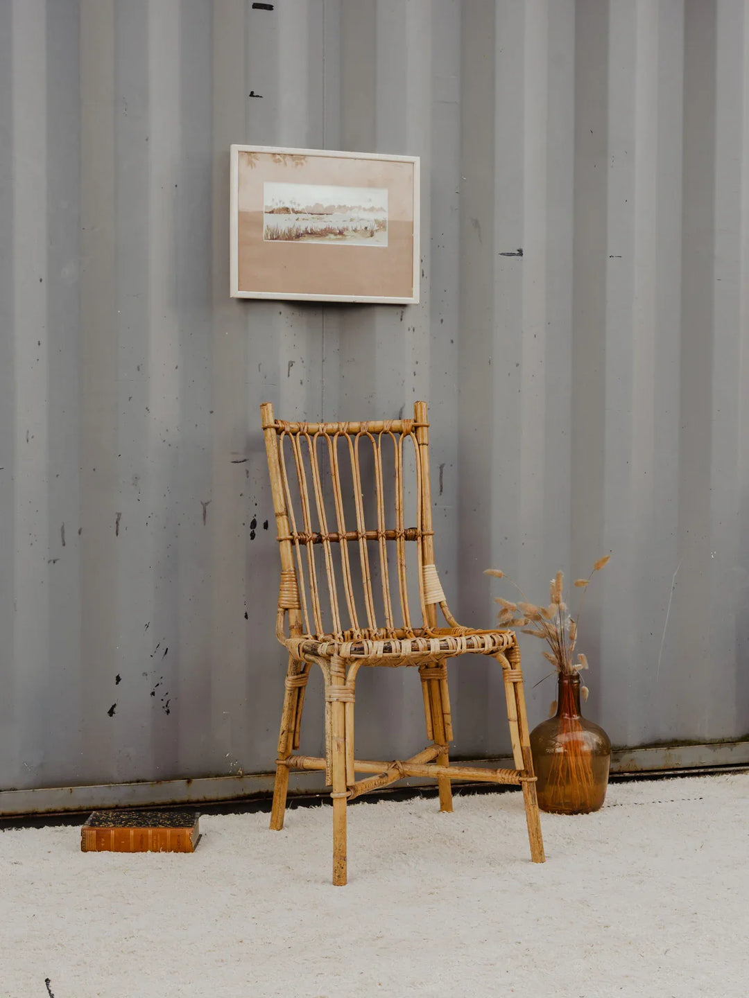 claude-chaise-bambou-1220-4