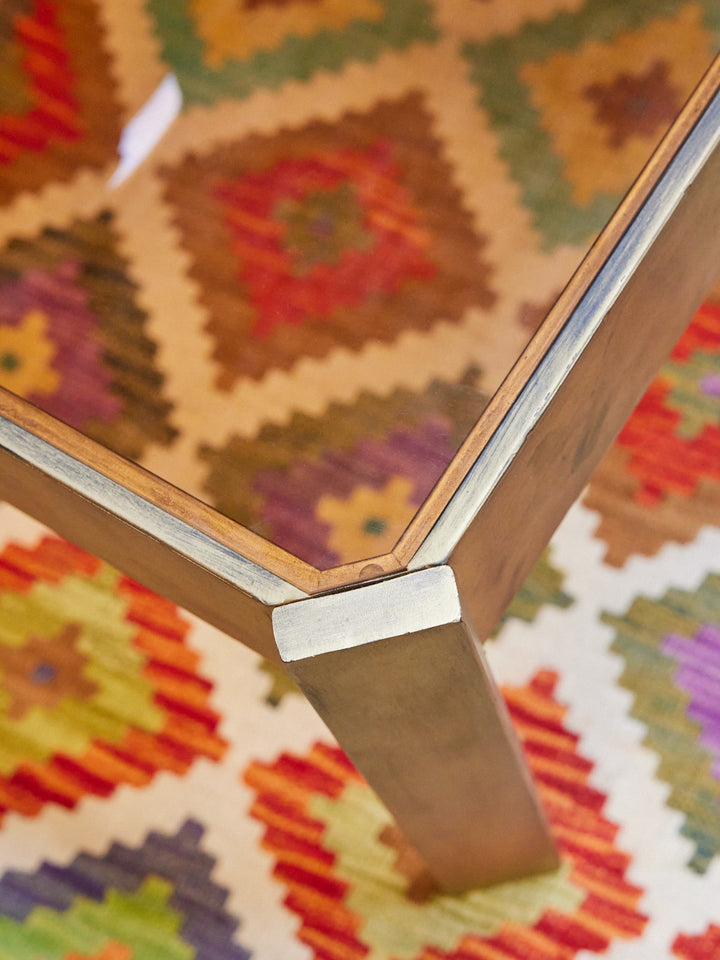 donna-table-basse-laiton-644-6