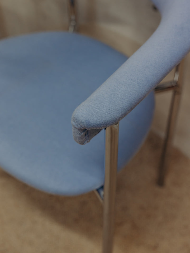 alma-chaise-bleues-1037-9