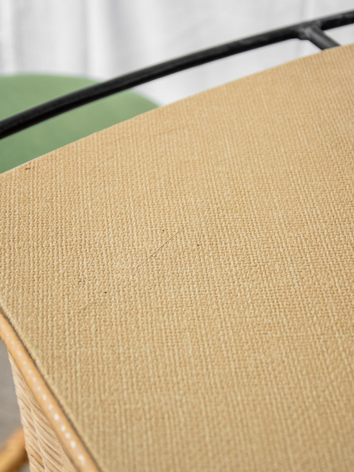 B-BROTIX-290925-7_10.jpg