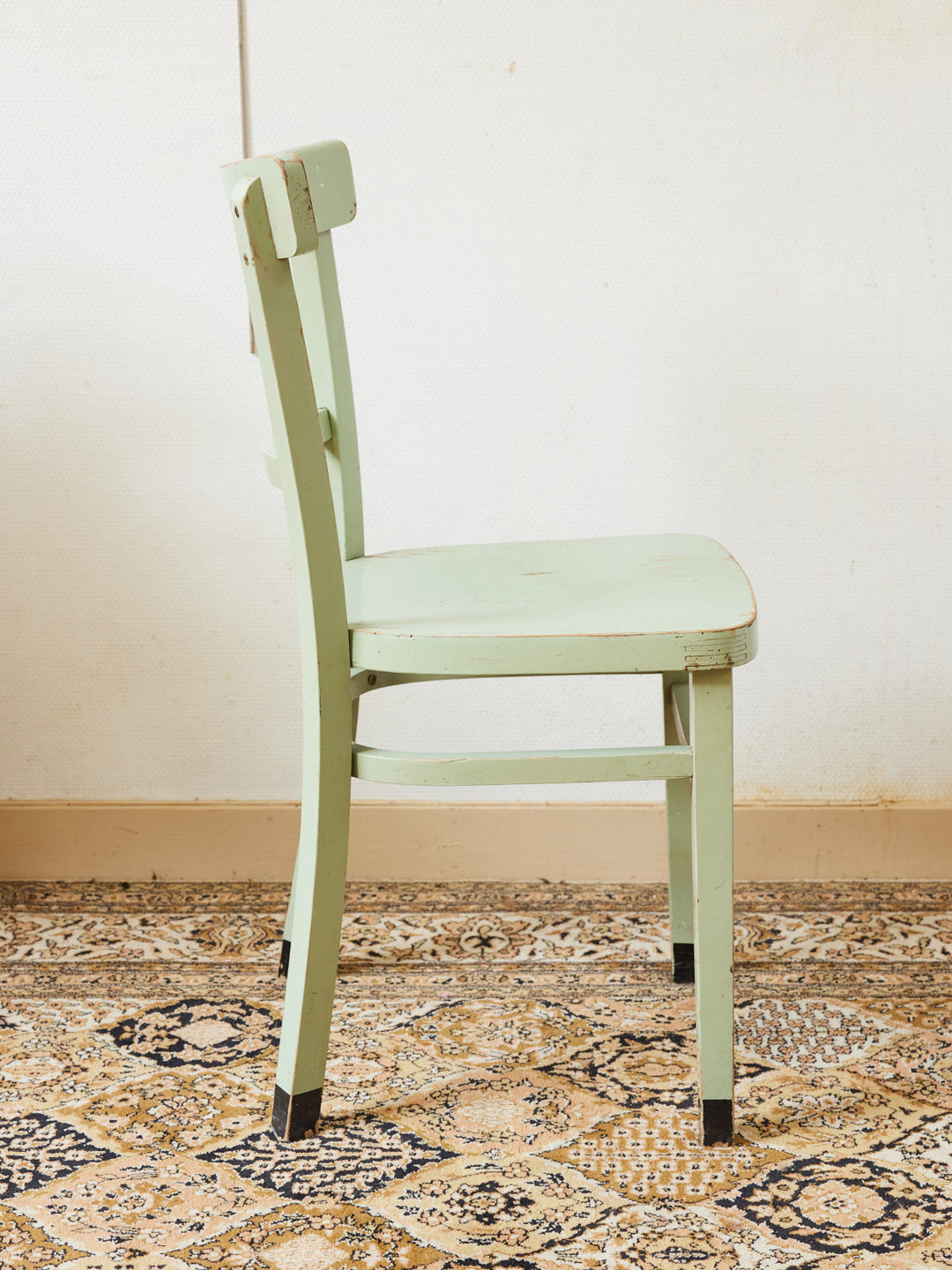 claude-chaise-bois-1210-5