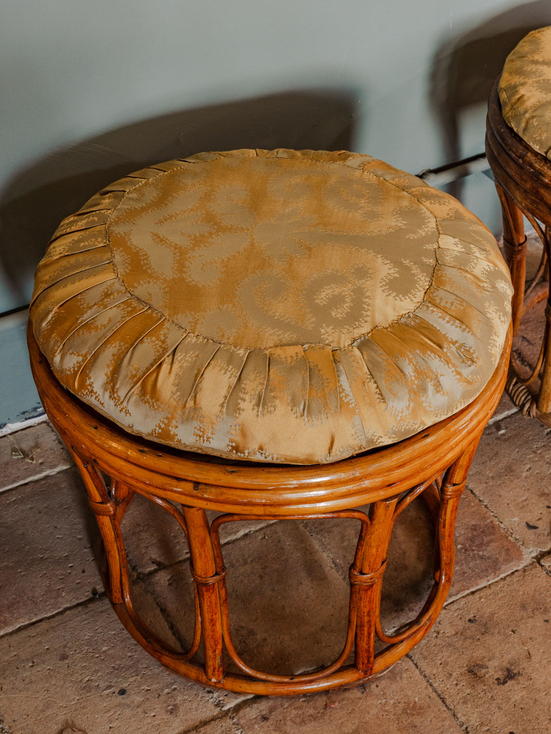 jean-philippe-pouf-rotin-81-5