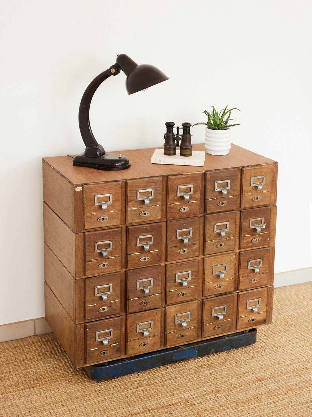 fernand-meuble-metier-bois-487-2