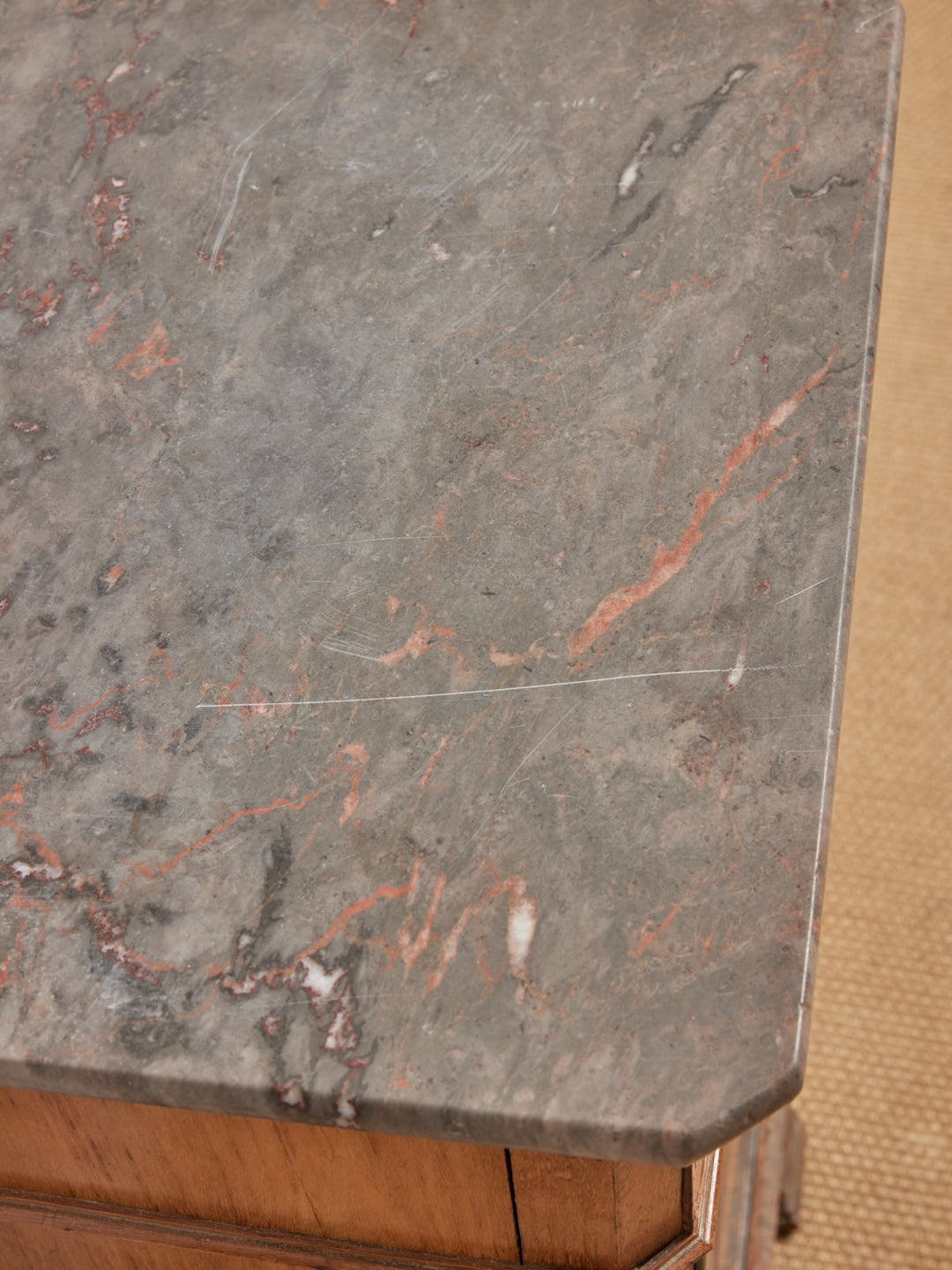 odile-table-chevet-bois-604-5