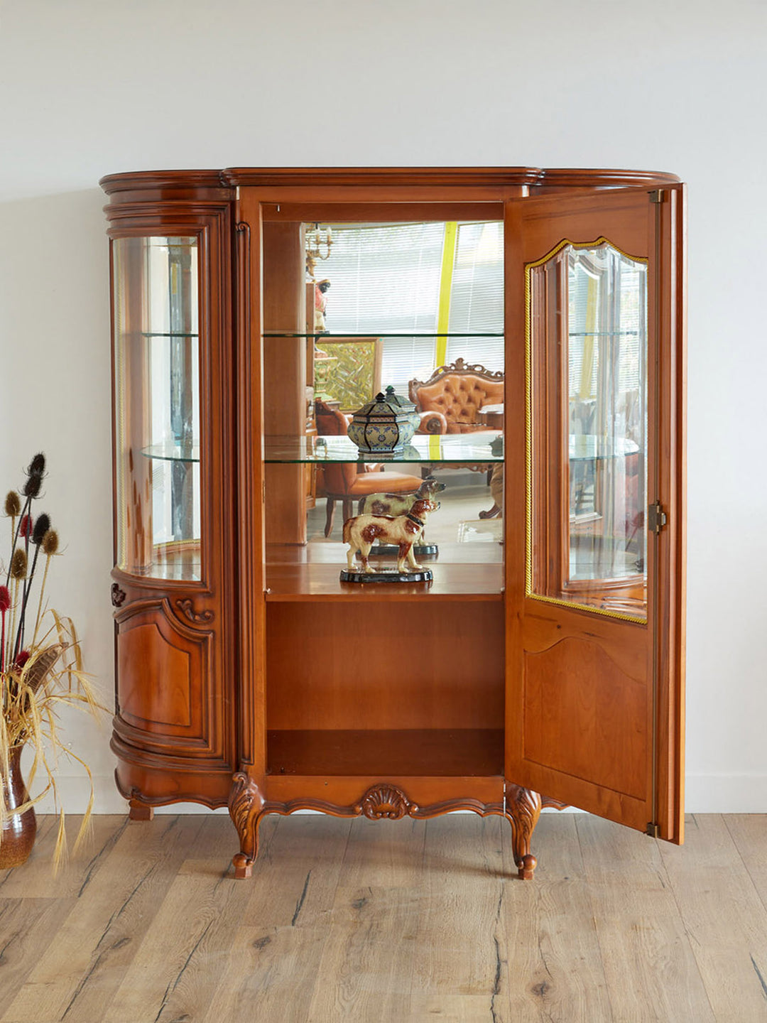 victoria-vitrine-bois-89-2