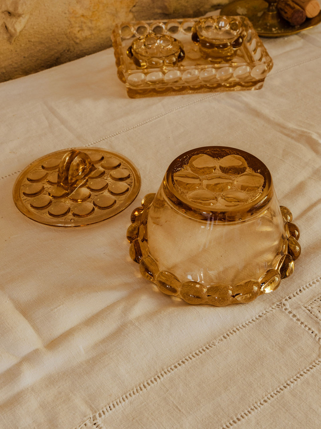nestor-service-vaisselle-pate-verre-759-10