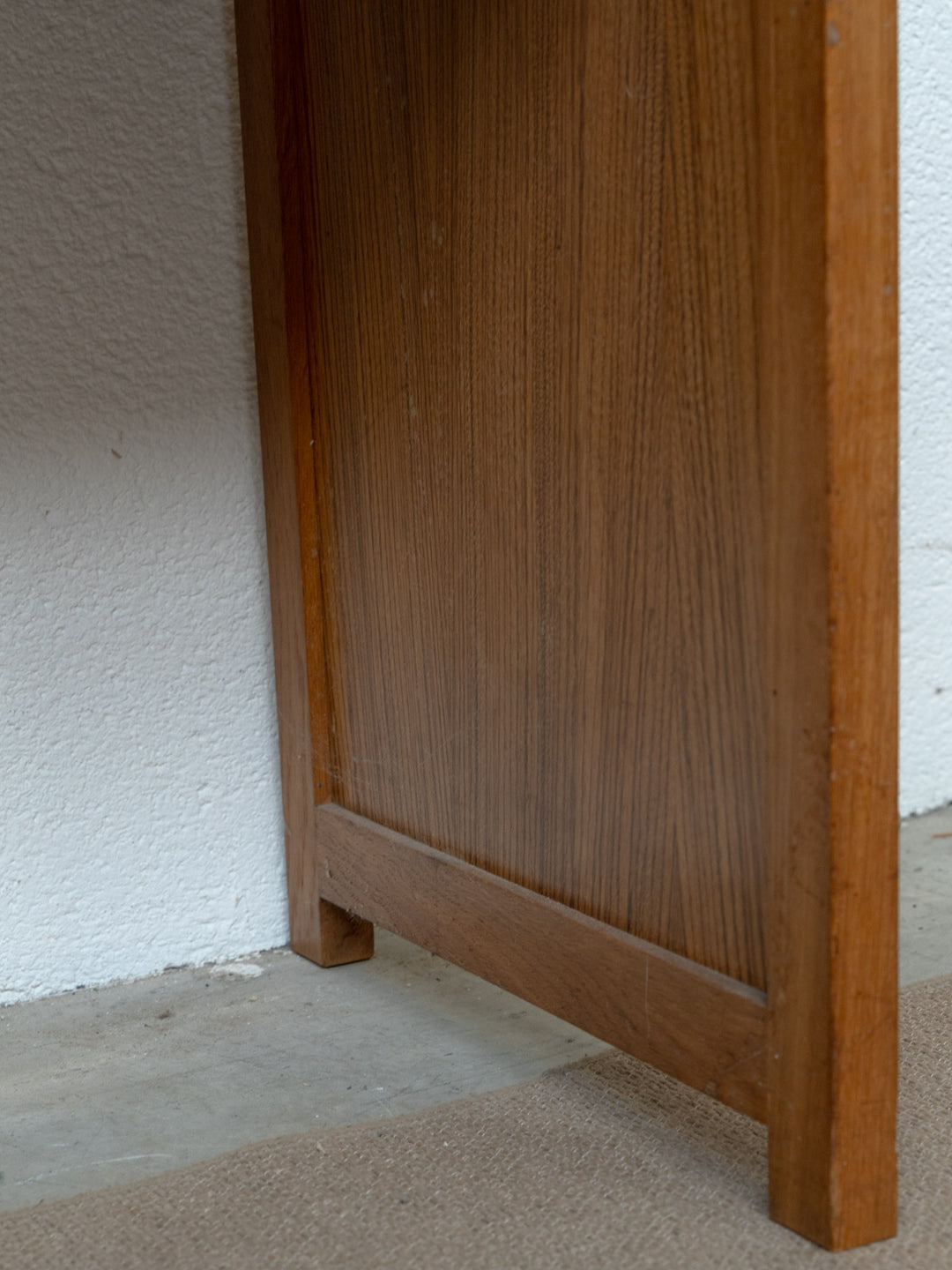 louise-coiffeuse-bois-319-9