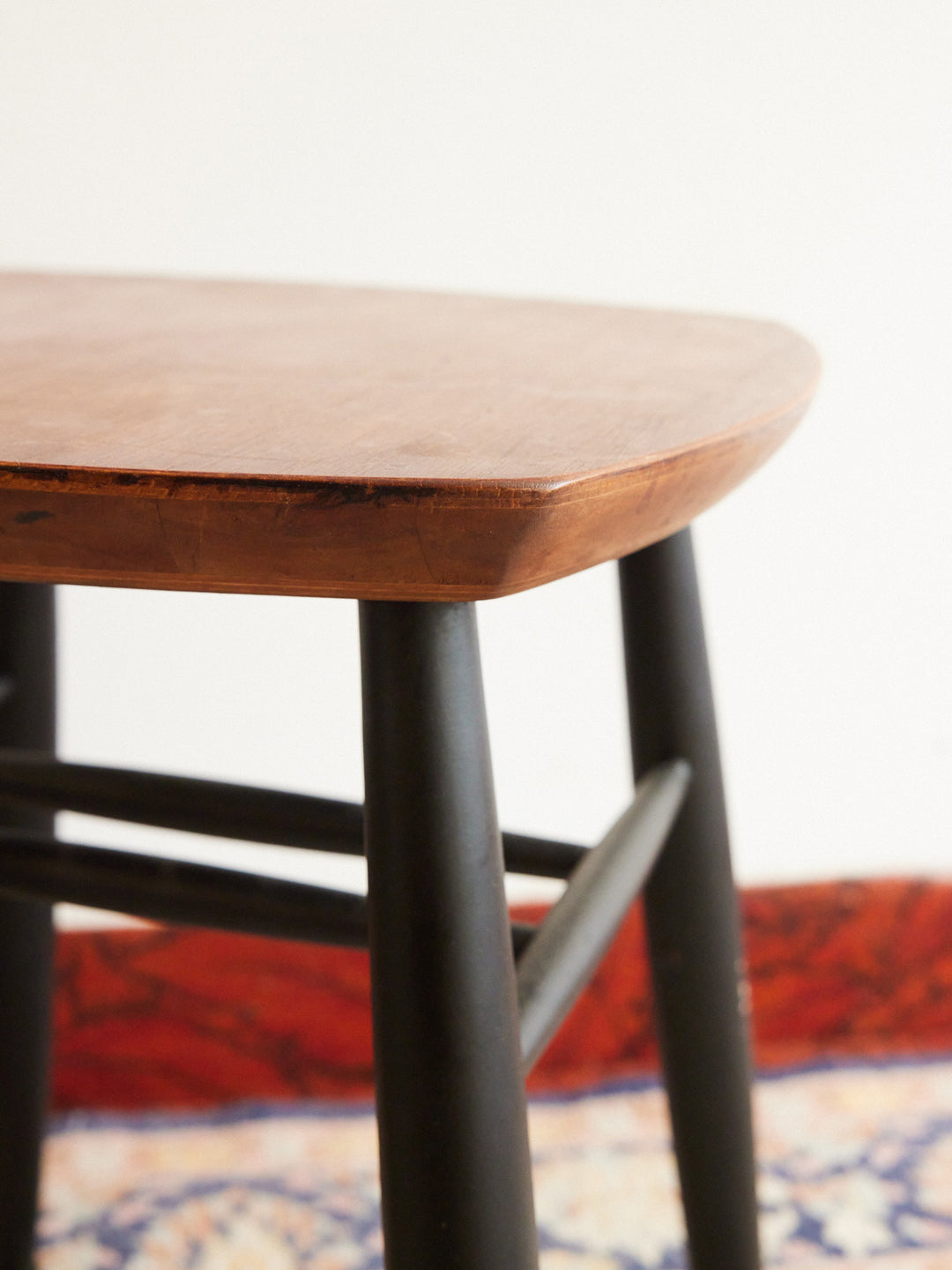 axel-tabouret-bois-757-3