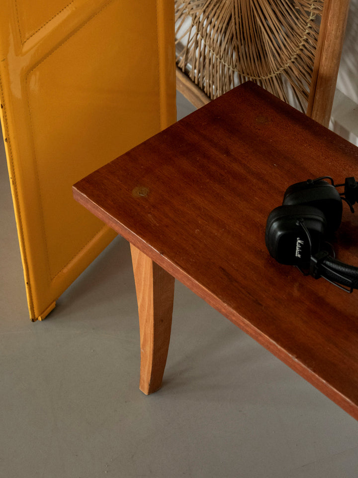 leonie-table-basse-bois-928-5