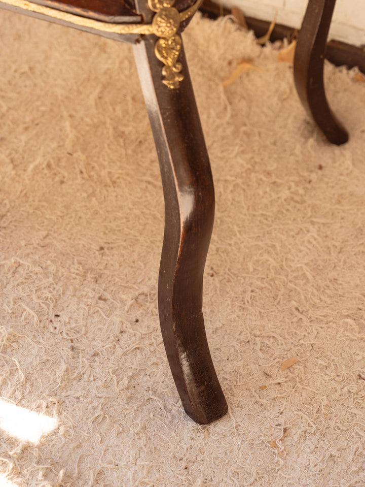 louise-coiffeuse-bois-322-14
