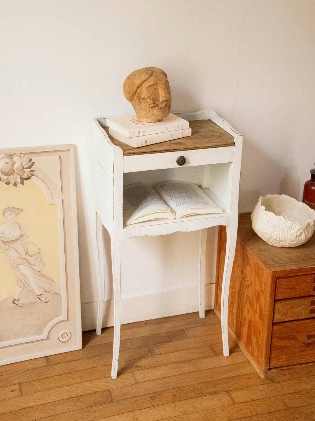 francine-table-appoint-bois-1527-2
