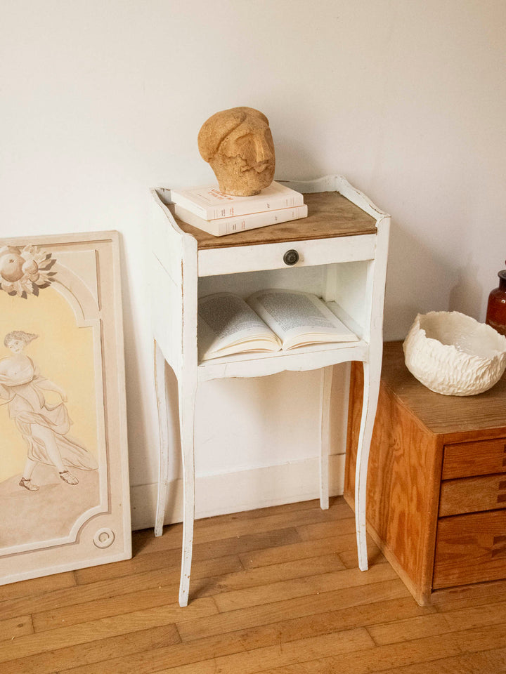francine-table-appoint-bois-1527-2