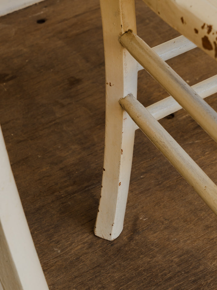 claude-chaise-bois-755-5