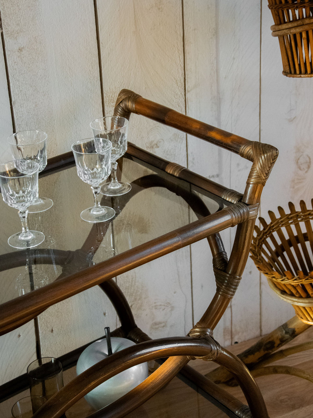 henriette-desserte-rotin-147-4