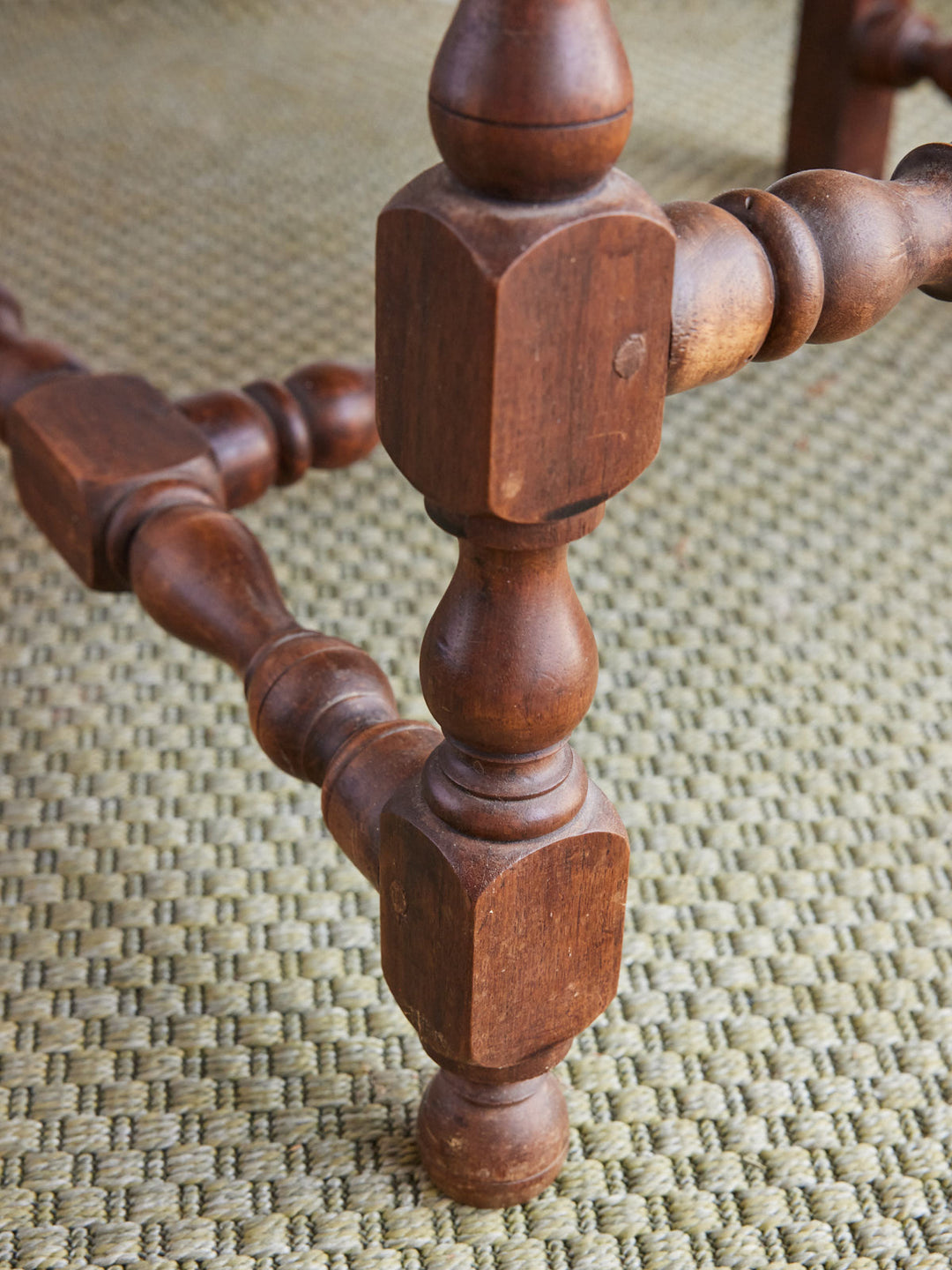 ernest-fauteuil-bois-1490-9