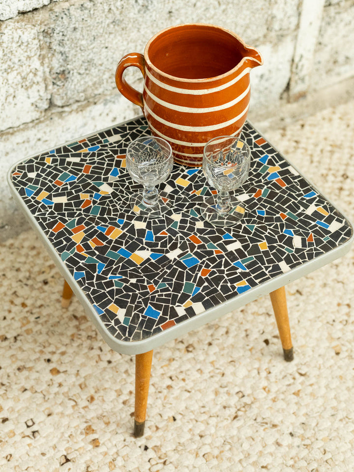 donna-table-basse-plastique-mosaique-1113-4