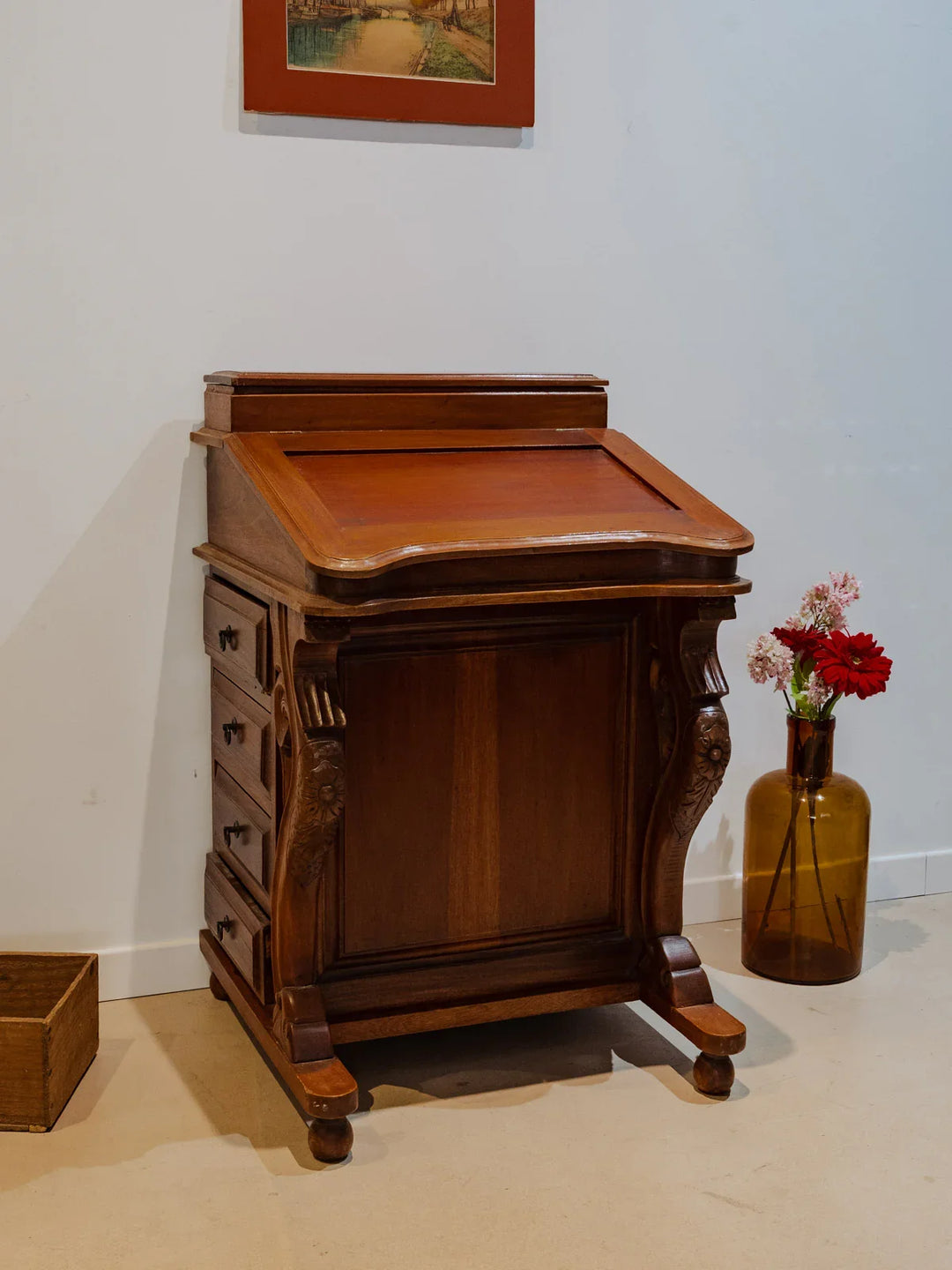 edouard-bureau-bois-699-5