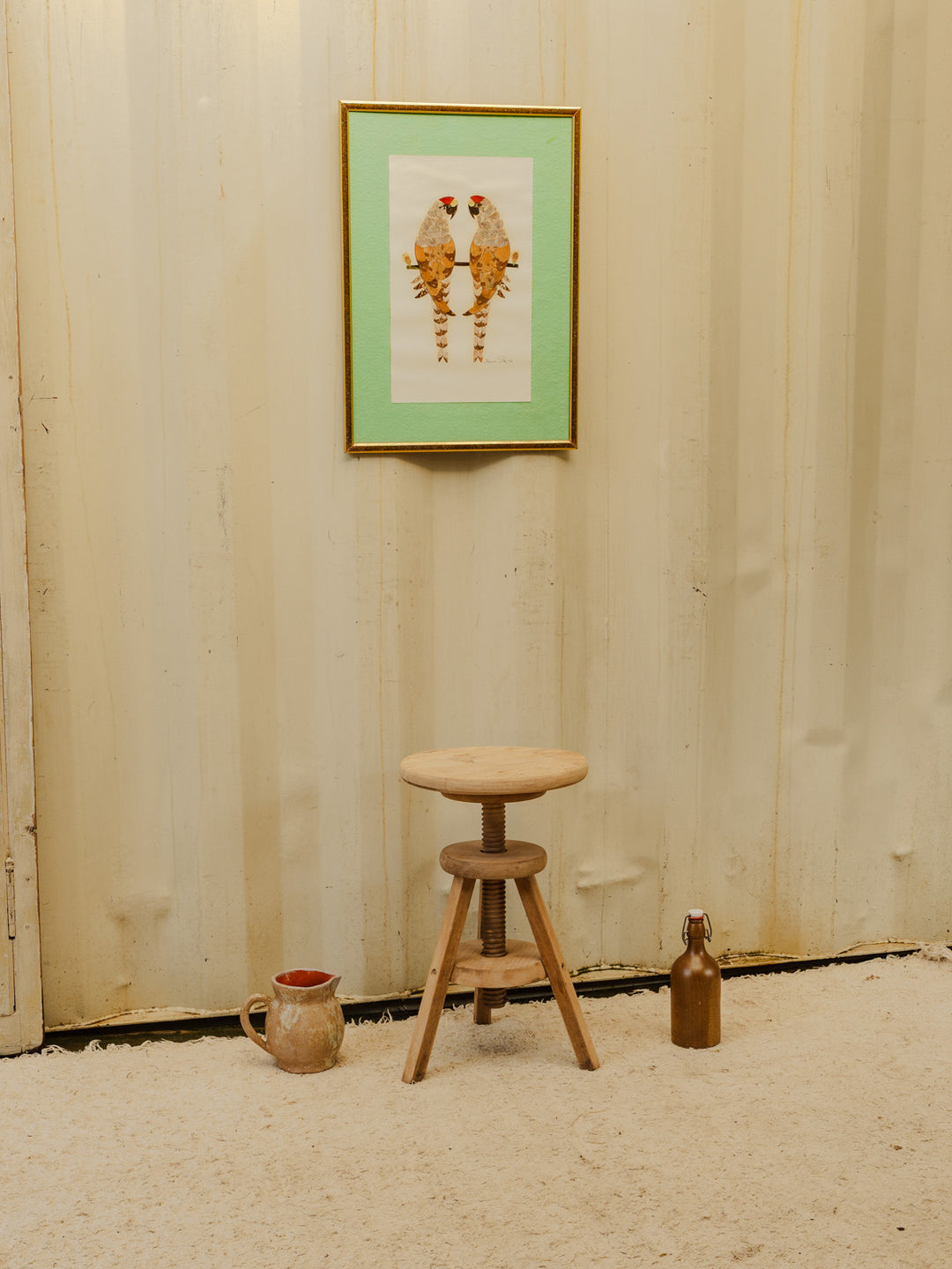 regis-tabouret-bois-1657-2
