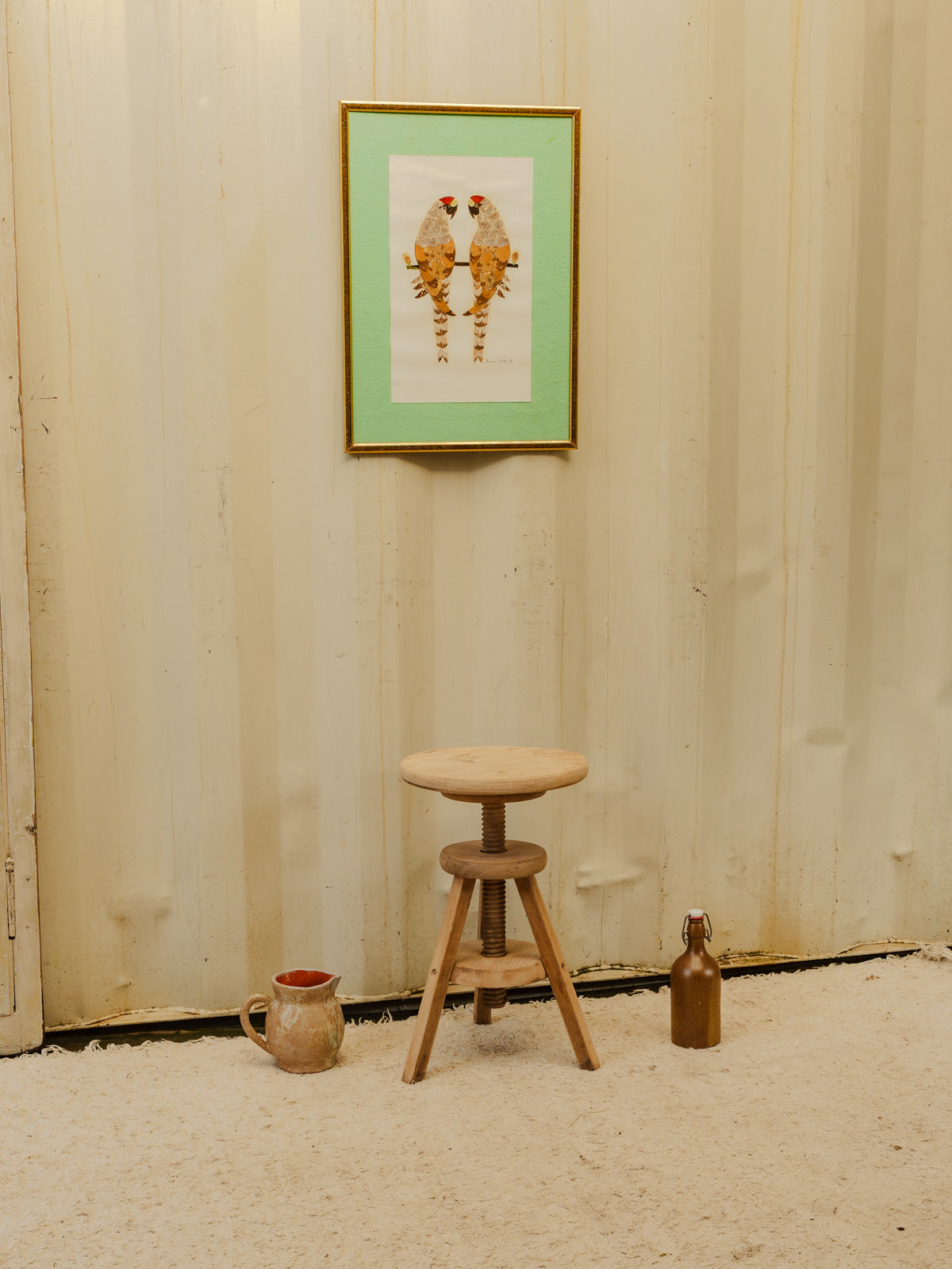 regis-tabouret-bois-1657-2