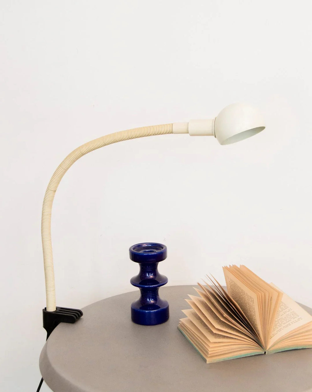 julia-lampe-à-poser-metal-867-1