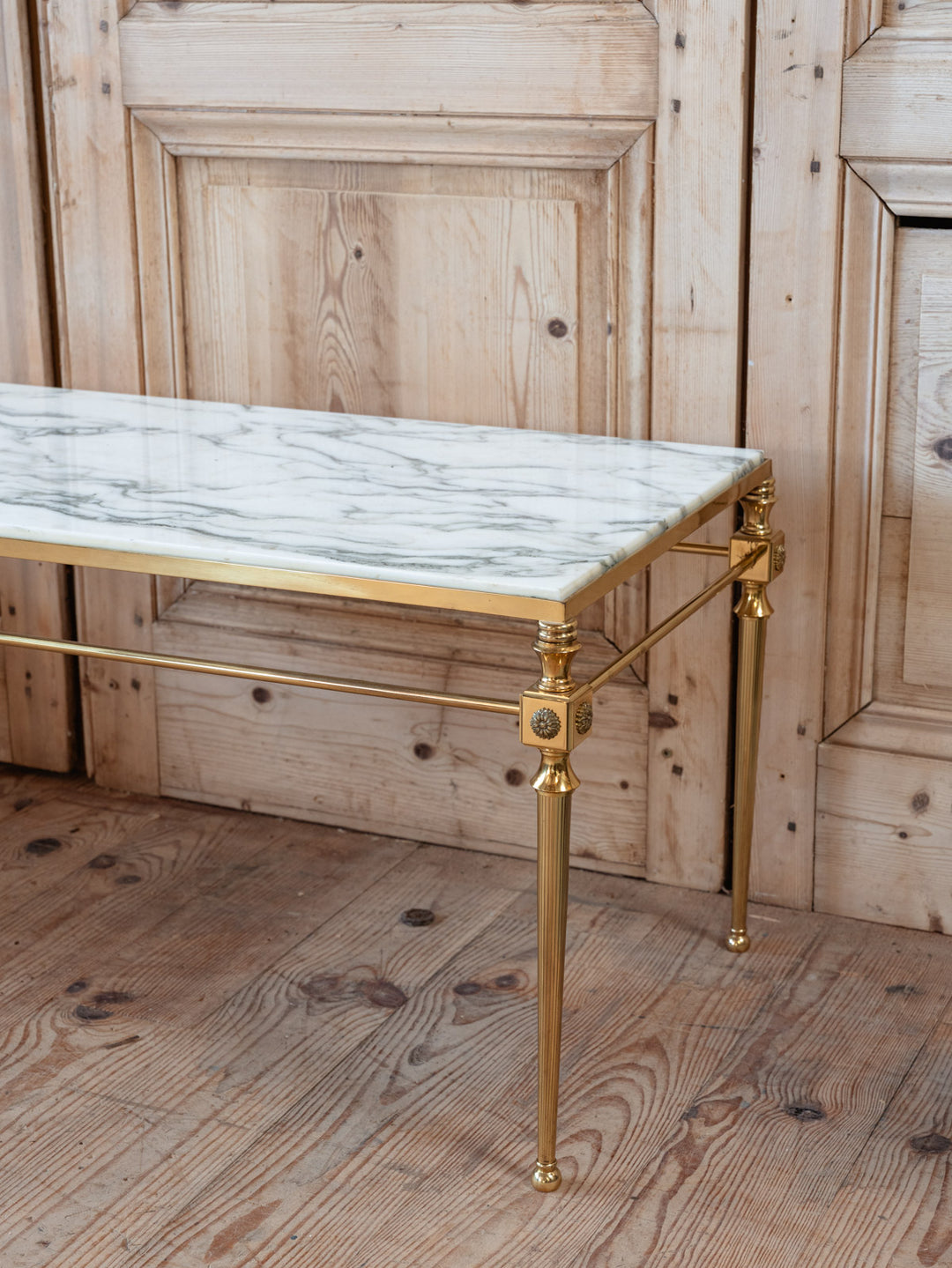 donna-table-basse-marbre-1661-6
