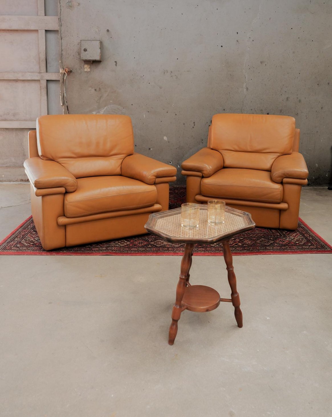 ernest-fauteuil-cuir-1055-1