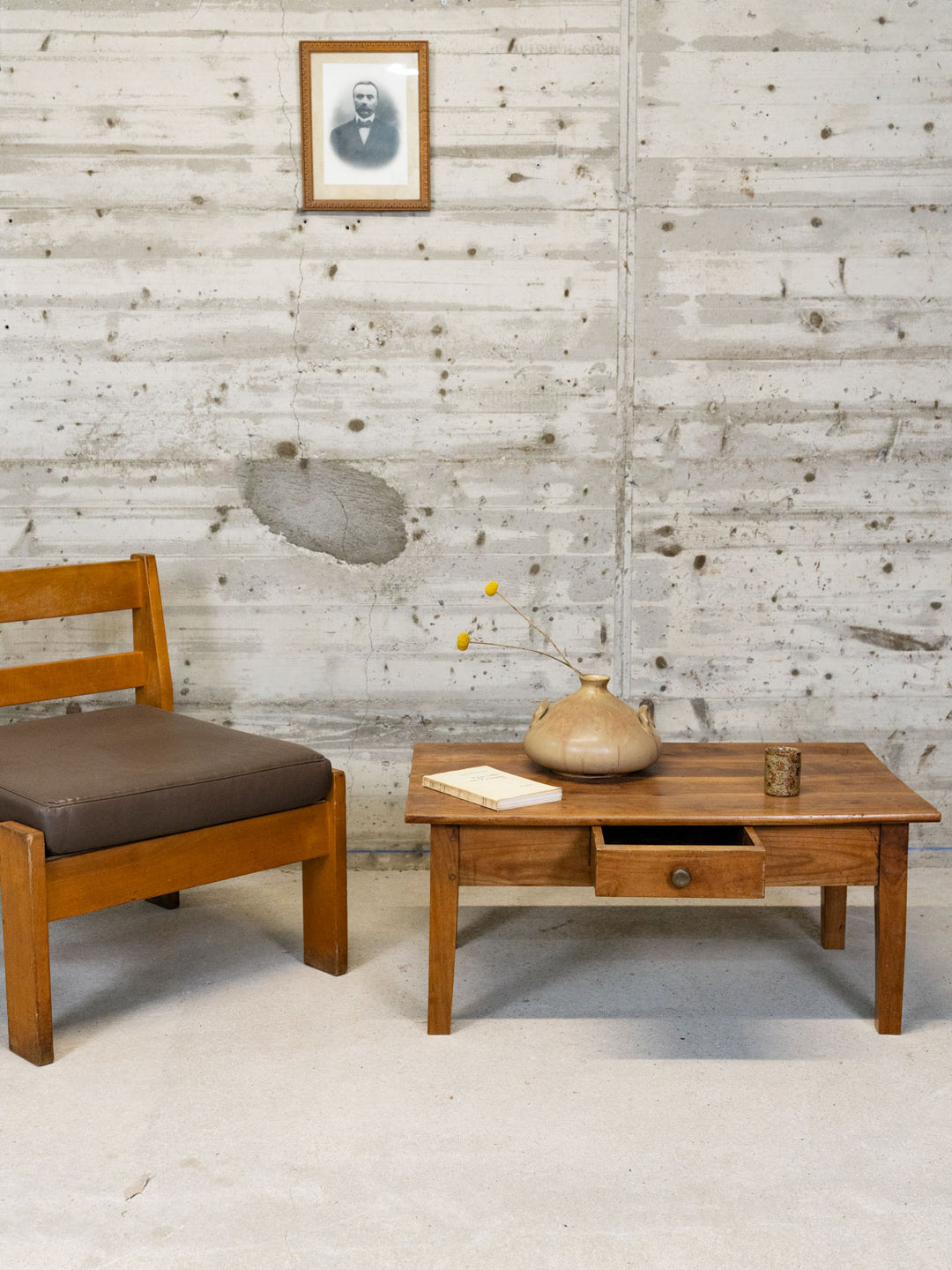 leonie-table-basse-bois-1618-2