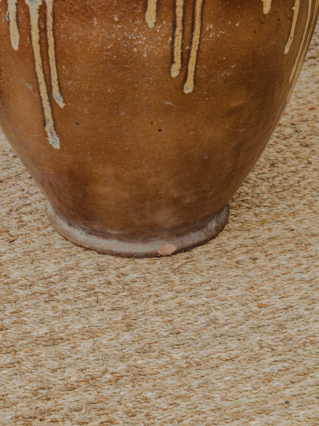 edmond-vase-terre-cuite-112-6