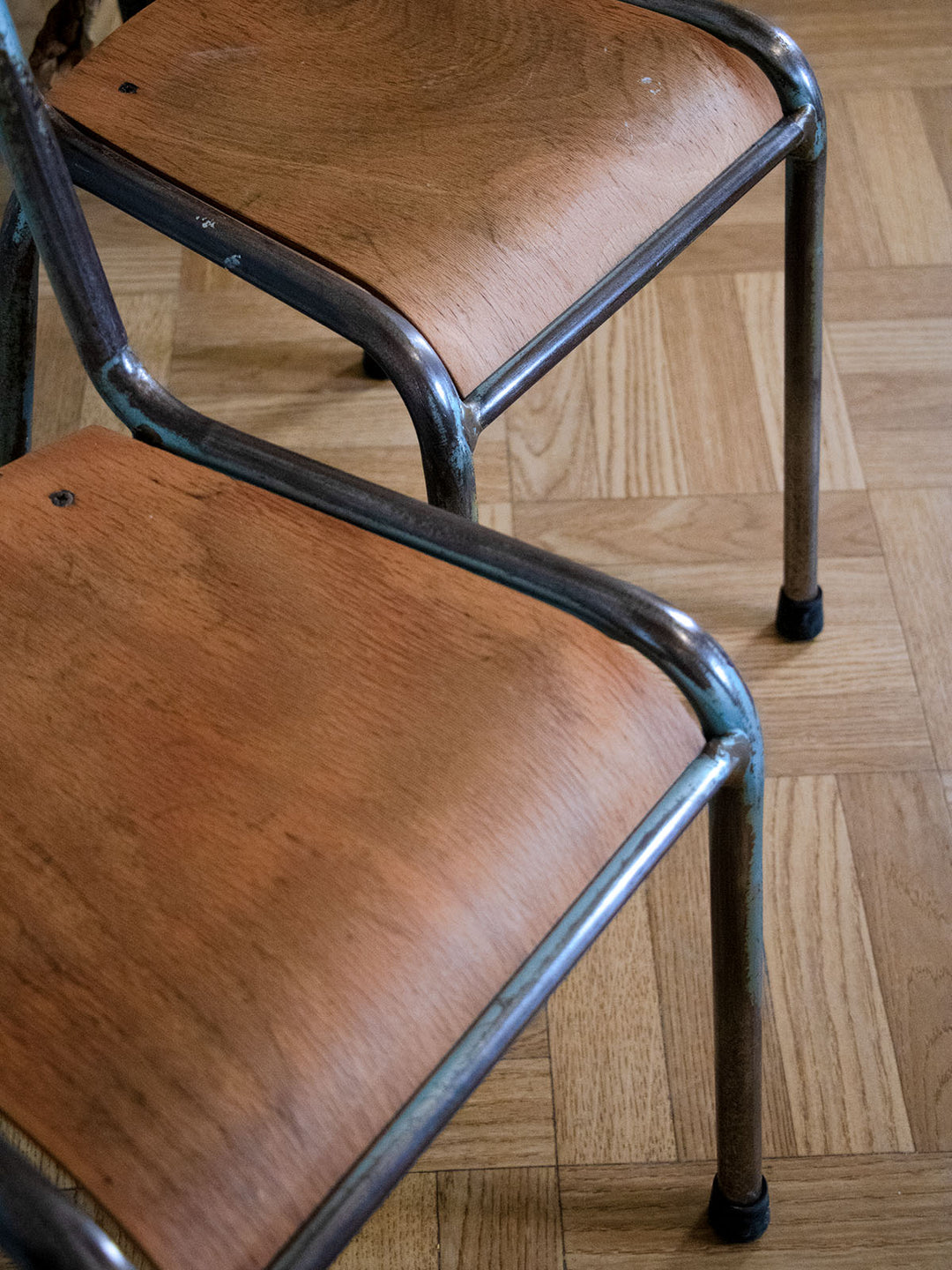 ernestine-chaise-pour-enfant-bois-310-7