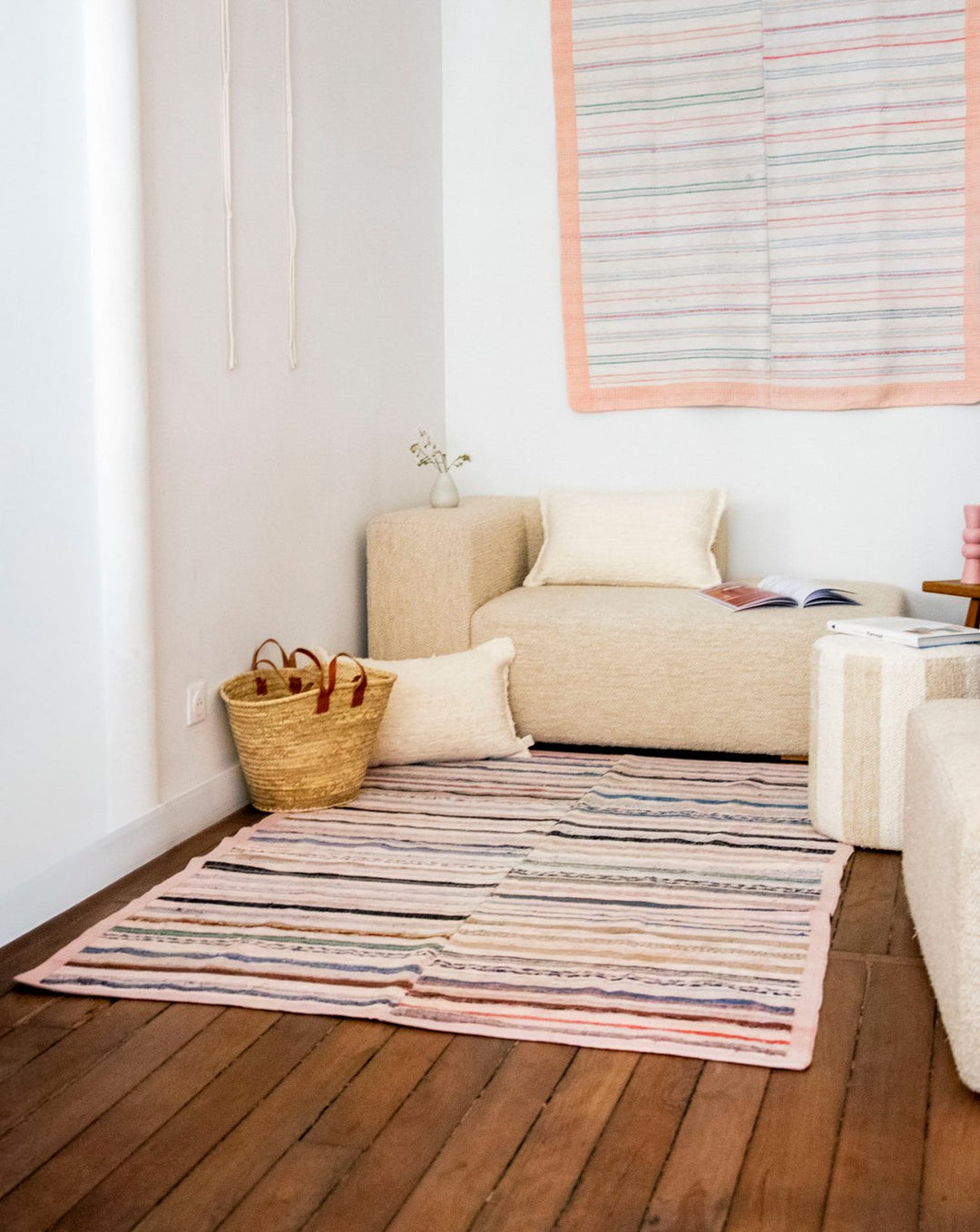 olivier-tapis-lin-121-1