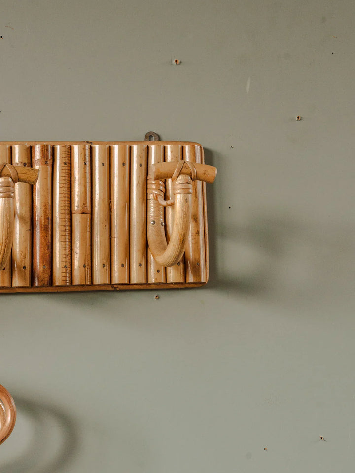 max-porte-manteau-rotin-227-5