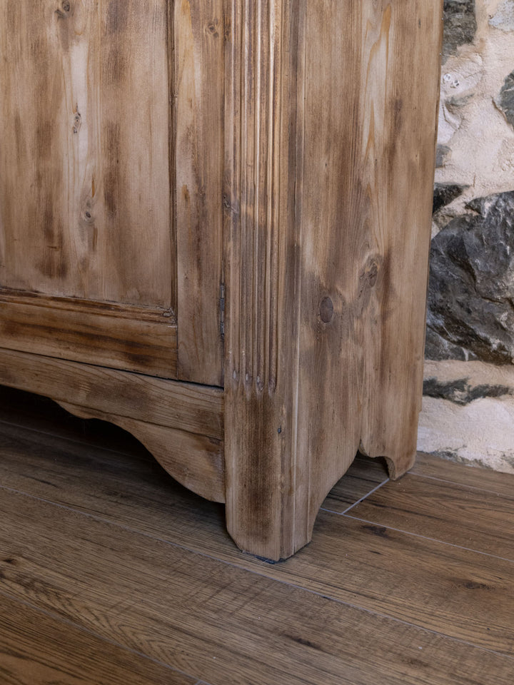 gilbert-buffet-bois-1546-13