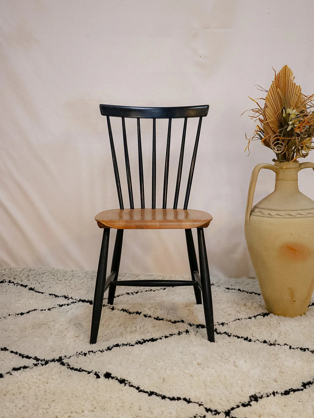 alma-chaise-teck-1265-2