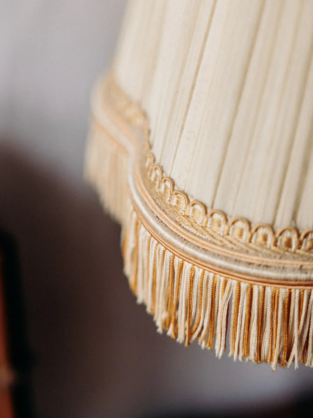 suzanne-lampe-à-poser-tissu-480-7